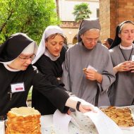 2014-09-11--11-13-15