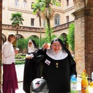 2014-09-11--11-15-39