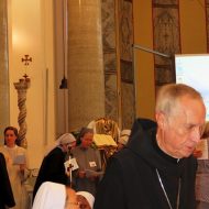 2014-09-12--09-00-50