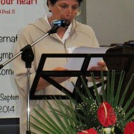 2014-09-12--09-15-41