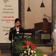 2014-09-12--09-23-27