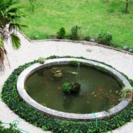 2014-09-12--16-49-11