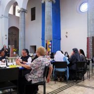 2014-09-12--17-38-05