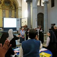 2014-09-12--18-23-45