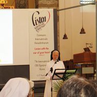 2014-09-13--09-13-06