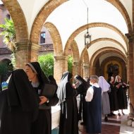 2014-09-13--10-48-51