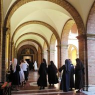 2014-09-13--10-51-59