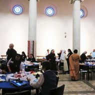 2014-09-13--10-55-03