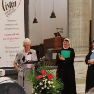 2014-09-13--11-33-19