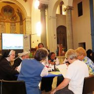 2014-09-13--17-08-32