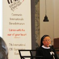 2014-09-14--10-40-39