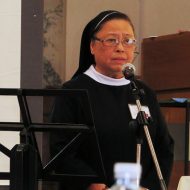 2014-09-14--10-41-17