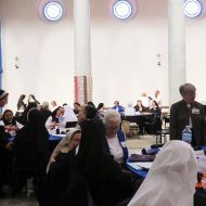 2014-09-14--11-58-28