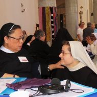 2014-09-14--11-59-47