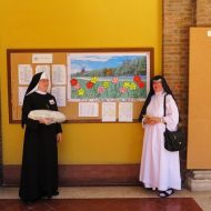 2014-09-14--13-37-27