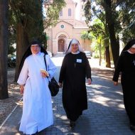 2014-09-14--13-40-23