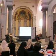 2014-09-14--15-38-55