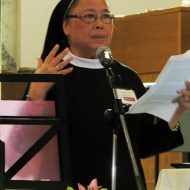 2014-09-14--16-42-06