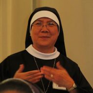 2014-09-14--17-45-57