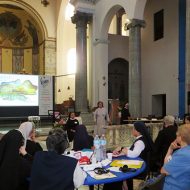 2014-09-14--18-05-48