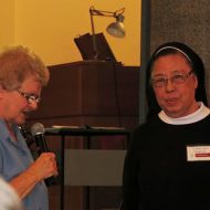 2014-09-14--18-21-35