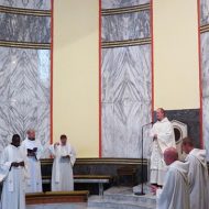 2014-09-15--12-02-51