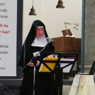 2014-09-15--16-18-36