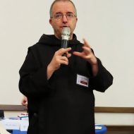 2014-09-15--16-51-41