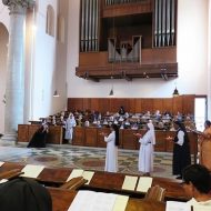 2014-09-17--12-26-05