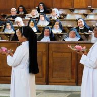 2014-09-17--12-26-11