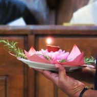 2014-09-17--12-27-37