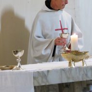 2014-09-17--12-32-42