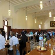 2014-09-17--13-29-59