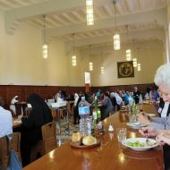 2014-09-17--13-30-04