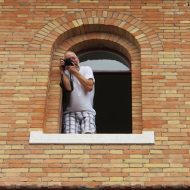 2014-09-17--14-45-58