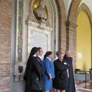 2014-09-17--14-56-35