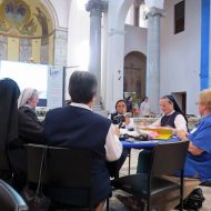 2014-09-17--15-47-31