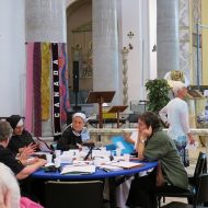 2014-09-17--15-47-38