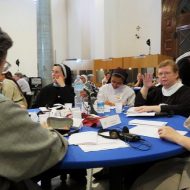 2014-09-17--15-47-59