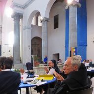 2014-09-17--16-34-51