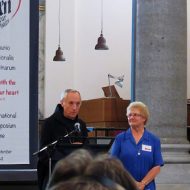 2014-09-17--16-46-12