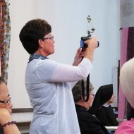 2014-09-17--16-46-48