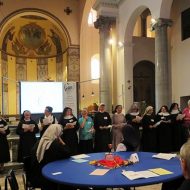 2014-09-17--18-46-59