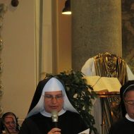 2014-09-17--18-48-40