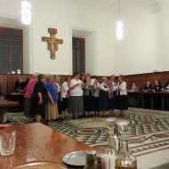 2014-09-17--20-23-24