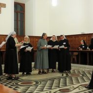 2014-09-17--20-26-54