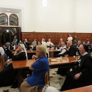 2014-09-17--20-41-00