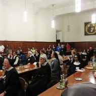 2014-09-17--20-41-07