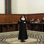 2014-09-17--20-44-58