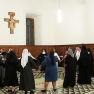 2014-09-17--21-15-35